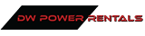 DW Power Rentals